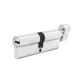 Цилиндровый механизм Palladium 2J07 90T01 CP