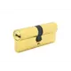 Цилиндровый механизм Palladium ZN 80 C ET PB