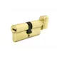 Цилиндровый механизм Palladium 2J07 70T01 PB