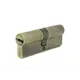Цилиндровый механизм Palladium 80 C ET AB