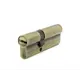 Цилиндровый механизм Palladium 90 (35*55) C ET AB