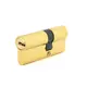 Цилиндровый механизм Palladium ZN 70 (30x40) C ET PB