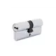 Цилиндровый механизм Palladium ZN 70 C ET CP