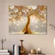Картина Добродаров L0803 30x40 см