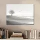 Картина Добродаров L0809 30x40 см