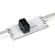 Микродиммер Arlight SR-IRIS-IRH-DIM 12-24V 1x5A 30x13mm открытый