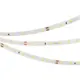 Светодиодная лента Arlight 016145 2 SMD 2835 60 диод/4 Вт/м 24 В IP20 5 м теплый белый свет