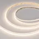 Светодиодная лента Arlight 045566 280 диод/м 10 Вт/м 24 В 0.8 см IP20 5 м теплый белый (желтый) свет