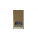 Гвозди финишные Tech-Krep 1.2x25 мм 1 кг
