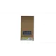 Гвозди финишные Tech-Krep 1.4x25 мм 1 кг