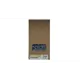 Гвозди финишные Tech-Krep 1.8x30 мм 1 кг