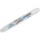 Шина для цепной пилы Vertextools 0110-057 40 см