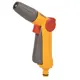 Пистолет-распылитель Hozelock Jet Spray