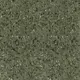 Линолеум коммерческий гетерогенный антистатический Tarkett ACCZENT MINERAL AS 100003 4 м (80 м2)