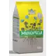 Стимулятор роста Микориза Двойные корни 0.5 кг