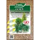 Удобрение Буйские удобрения Ому для хвойных культур 1 кг