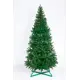 Ель новогодняя искусственная Crystal trees СИPR4 Виктория премиум 400 см