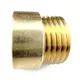 Удлинитель Профитт 1/2"x1/2" ВР-НР латунь 9278335