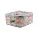 Короб Handy home ESH05 M 30x15x42 см пластик цвет разноцветный