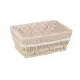 Корзина для хранения Natural House Пуговка EW-22 L