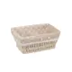 Корзина для хранения Natural House Пуговка EW-22 M