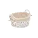 Корзина для хранения Natural House Колокольчик EW-41 XS