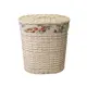 Корзина для хранения Natural House Rose EW-83 M, 45x29x14.50 см