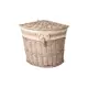 Корзина для хранения Natural House Прованс EW-85 S, 45х37х18.50 см