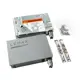 Подъемно-поворотный меxанизм Lemax Prof 2-5 кг