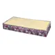 Короб для хранения Handy Home Роза UC-56. 19x27 см