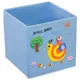 Короб для хранения Handy Home Улитка UC-108. 30x30 см