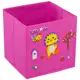 Короб для хранения Handy Home Утенок UC-116. 30x30 см