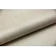 Обои флизелиновые Kerama marazzi Бамбук 1.06 м цвет бежевый KM5007_sam