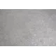 Обои флизелиновые Kerama marazzi Кутюр 1.06 м цвет серый KM5607_sam