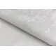 Обои флизелиновые Kerama marazzi Оранжерея 1.06 м цвет белый KM6306_sam
