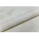 Обои флизелиновые Kerama marazzi Ренессанс 1.06 м цвет бежевый KM7003_sam