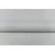 Обои флизелиновые Kerama marazzi Ренессанс 1.06 м цвет серый KM7006_sam