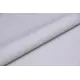 Обои флизелиновые Kerama marazzi Примавера 1.06 м цвет сиреневый KM7204_sam