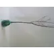 Слива ø10 h180 см