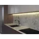 Кухонная столешница Скиф с кромкой 30x60x2.6 см ЛДСП цвет рамбла Stol134-26x1100
