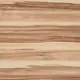 Кухонная столешница Скиф 180x60x3.8 см ЛДСП цвет орех макассар