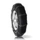 Цепи противоскольжения Сварком 315/70-80 R22.5 Л/У/8/8 1шт р13017