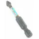 Бита ударная магнитная Ritter Impact PS20172050 PH2x50 мм, 10 шт.