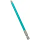 Бита магнитная Ritter WP PS20112101 PH2x127 мм