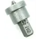 Бита магнитная с ограничителем Ritter WP PS20112059 PH2x25 мм