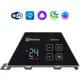 Блок управления Electrolux ECH/TUE4 для конвектора