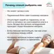 Матрас All'perrino Alba Dante Alb140/195/600Dn 140x195x17 см независимый пружинный блок 2-спальный