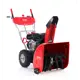 Снегоуборщик бензиновый Geos SnowLine 560 7 л.с.
