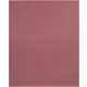 Лист шлифовальный Grain Craft P180 230x280 мм