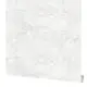 Обои флизелиновые Wiganford Crystal Stone бежевые 1.06 м Wi20110w
